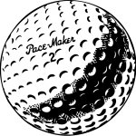golfball Golfball