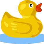 BadeGadget