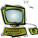 Computer