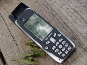 verlorenes Handy orten
